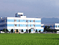 Miyagi hospital (1)