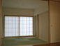 Hidaka House (4)