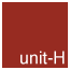 unit-H